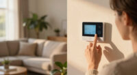11 Best Smart Thermostat With Room Sensors in 2026
