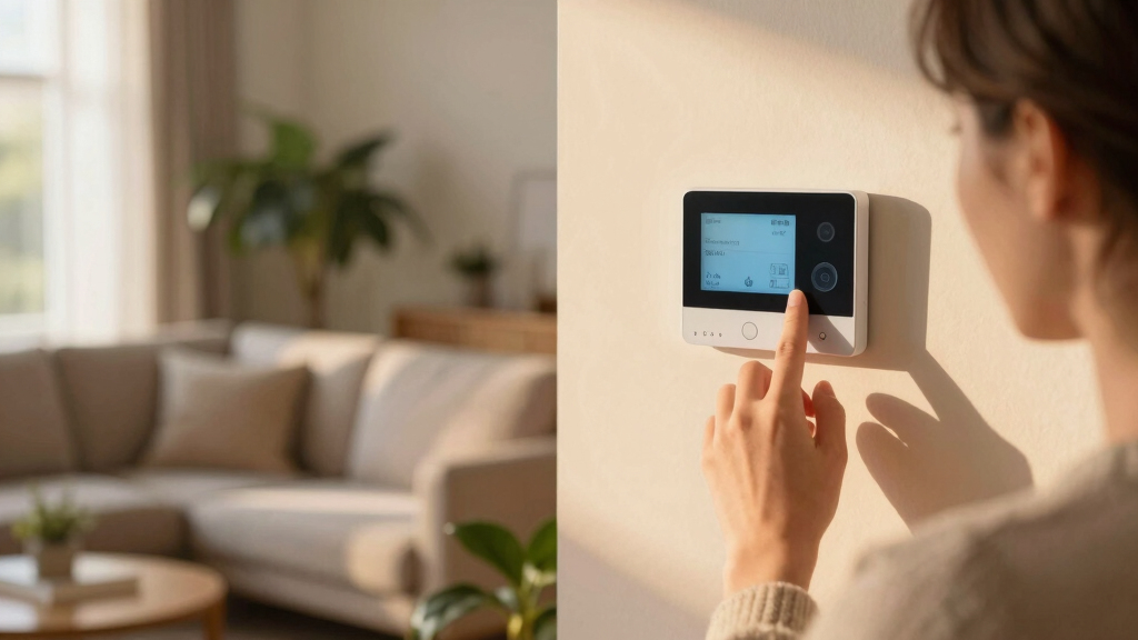 11 Best Smart Thermostat With Room Sensors in 2026