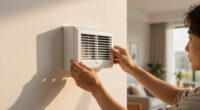 11 Best Wall Mounted ERV in 2026