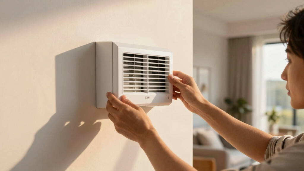 11 Best Wall Mounted ERV in 2026