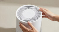 11 Best WiFi Humidifier in 2026 — The Complete Buyer’s Guide