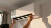 11 Best Window Air Conditioner for Bedroom in 2026