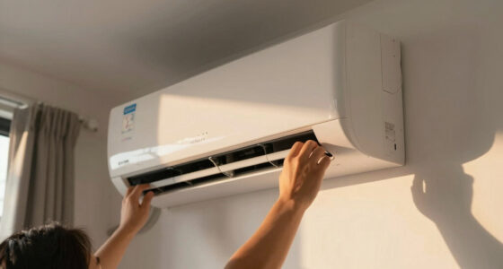 11 Best Window Air Conditioner for Bedroom in 2026