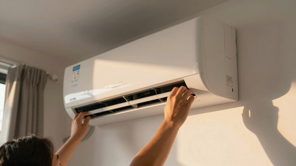 11 Best Window Air Conditioner for Bedroom in 2026