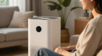 12 Best Air Purifier With Air Quality Sensor in 2026