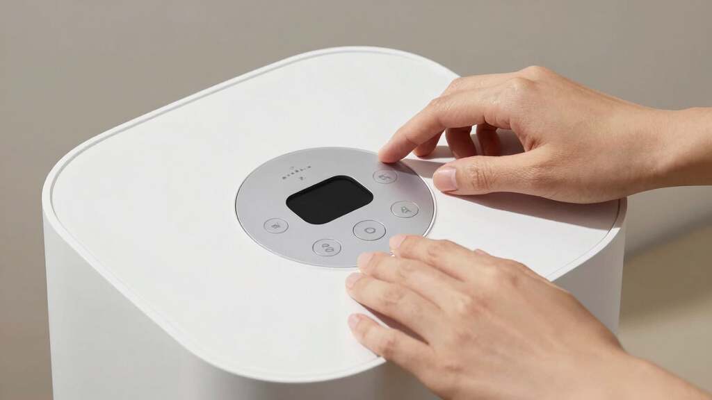 12 Best Air Purifier With Auto Mode in 2026