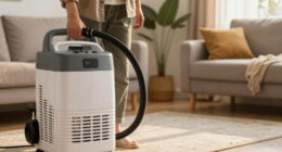 12 Best Best 100 Pint Dehumidifier With Pump in 2026
