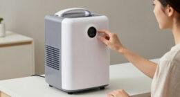 12 Best Best 70 Pint Dehumidifier in 2026