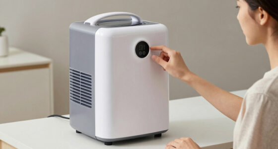 12 Best Best 70 Pint Dehumidifier in 2026