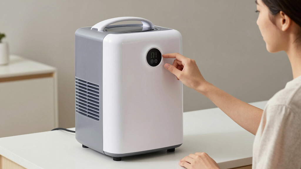 12 Best Best 70 Pint Dehumidifier in 2026