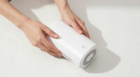 12 Best Best Quiet Portable AC in 2026