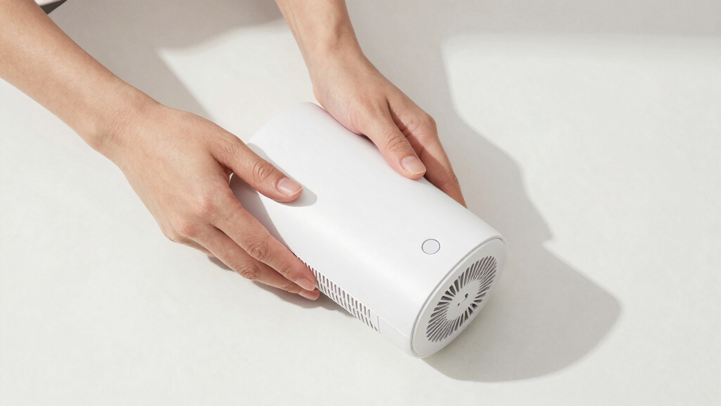 12 Best Best Quiet Portable AC in 2026