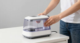 12 Best Best Sealed System Vacuum in 2026