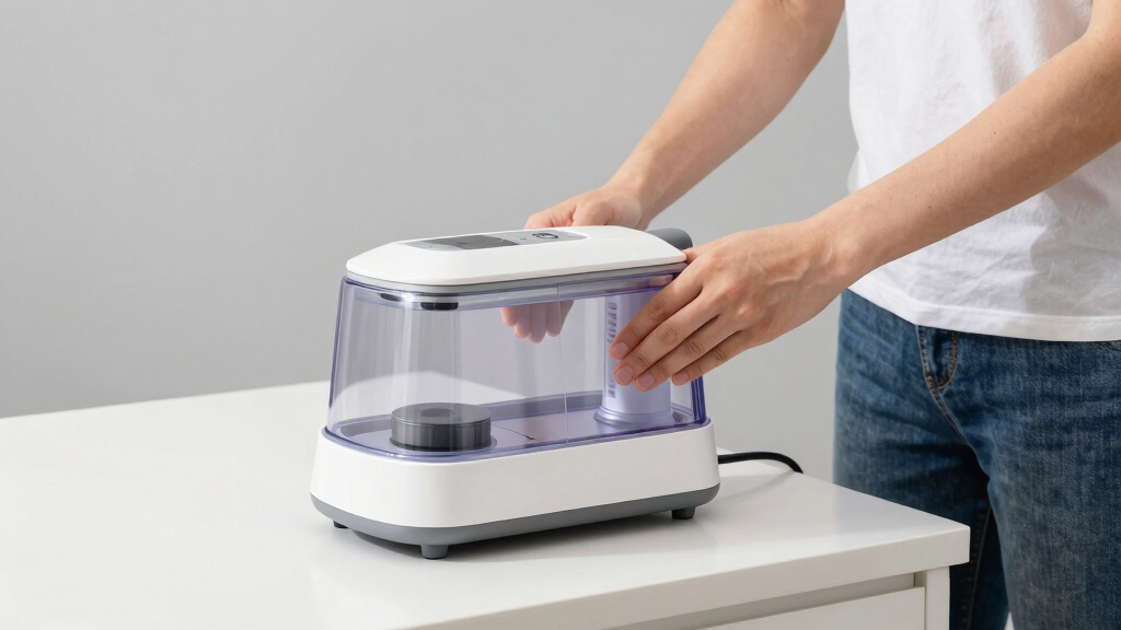 12 Best Best Sealed System Vacuum in 2026