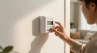 12 Best Carbon Monoxide Detector With Display in 2026