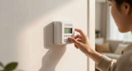12 Best Carbon Monoxide Detector With Display in 2026