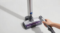 12 Best Central Vacuum System in 2026 — The Ultimate Guide