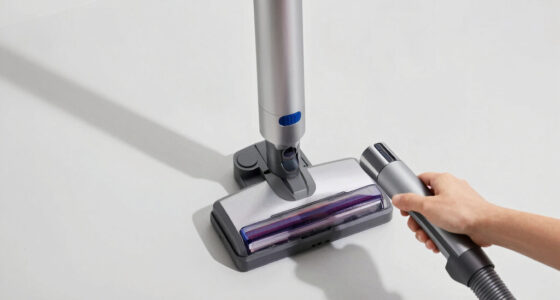 12 Best Central Vacuum System in 2026 — The Ultimate Guide