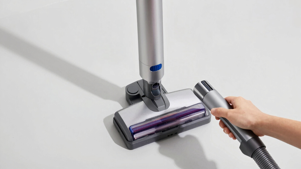 12 Best Central Vacuum System in 2026 — The Ultimate Guide