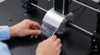 12 Best Fume Extractor For 3D Printer In 2026