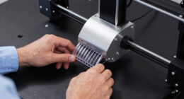 12 Best Fume Extractor For 3D Printer In 2026