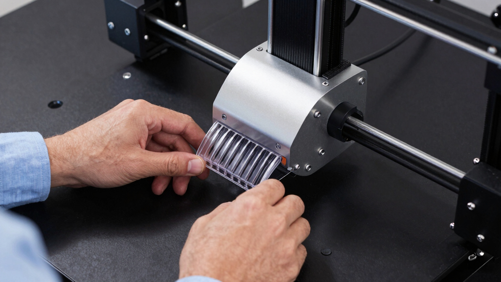 12 Best Fume Extractor For 3D Printer In 2026