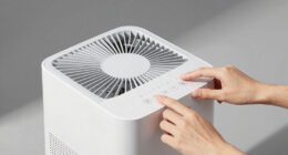 12 Best HVAC Air Purifier in 2026 — The Ultimate Buyer’s Guide