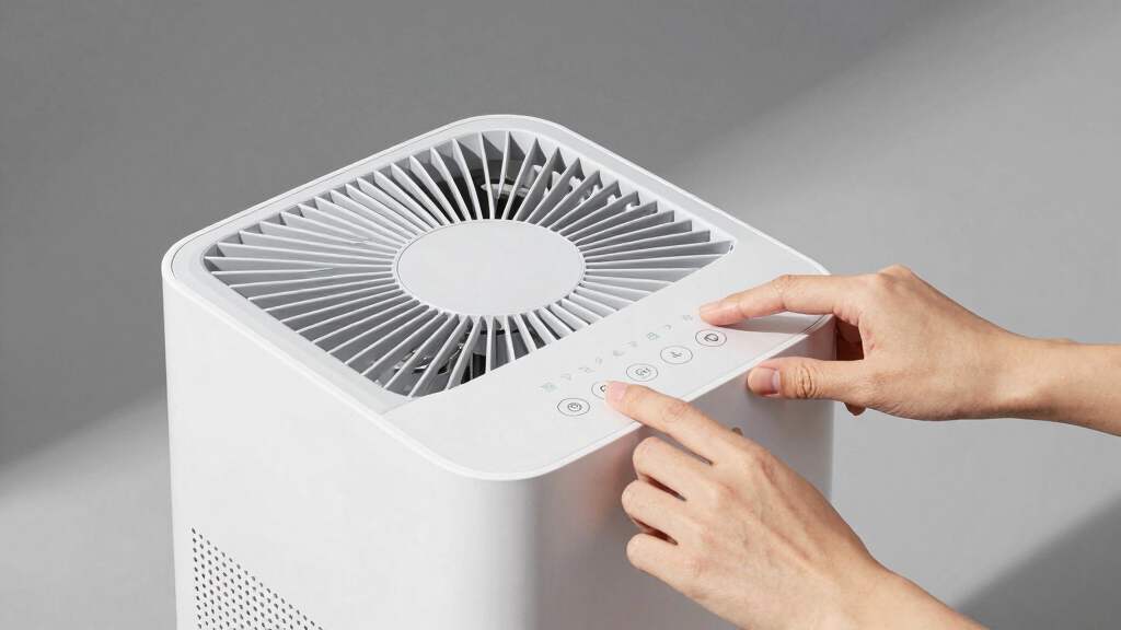 12 Best HVAC Air Purifier in 2026 — The Ultimate Buyer’s Guide