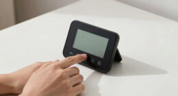 12 Best Indoor Air Quality Monitors for Home in 2026