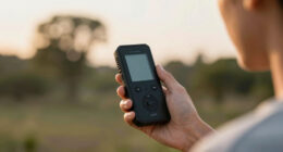 12 Best Portable Air Quality Monitors in 2026