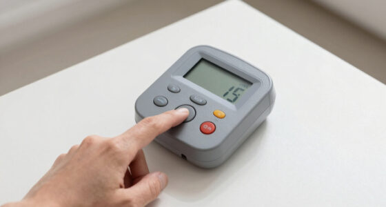 12 Best Radon Monitor for Basement in 2026