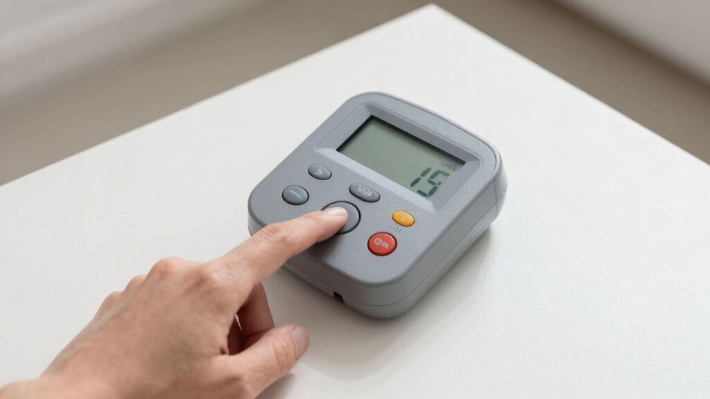 12 Best Radon Monitor for Basement in 2026