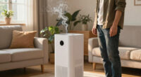 12 Best Whole House Air Cleaner for Smoke in 2026