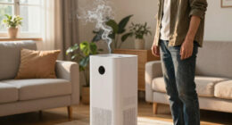 12 Best Whole House Air Cleaner for Smoke in 2026
