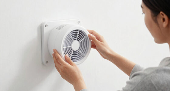 13 Best Air Cleaner for Central HVAC in 2026