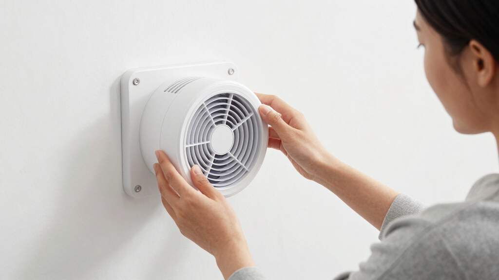 13 Best Air Cleaner for Central HVAC in 2026