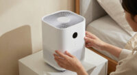 13 Best Air Purifier For Master Bedrooms In 2026