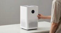 13 Best Air Purifier for Odors in 2026
