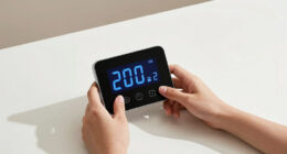 13 Best Air Quality Monitor With CO2 in 2026