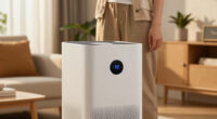 13 Best Best Air Purifier for VOCs in 2026