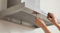 13 Best Best Premium Vented Range Hood in 2026