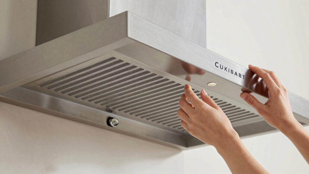 13 Best Best Premium Vented Range Hood in 2026