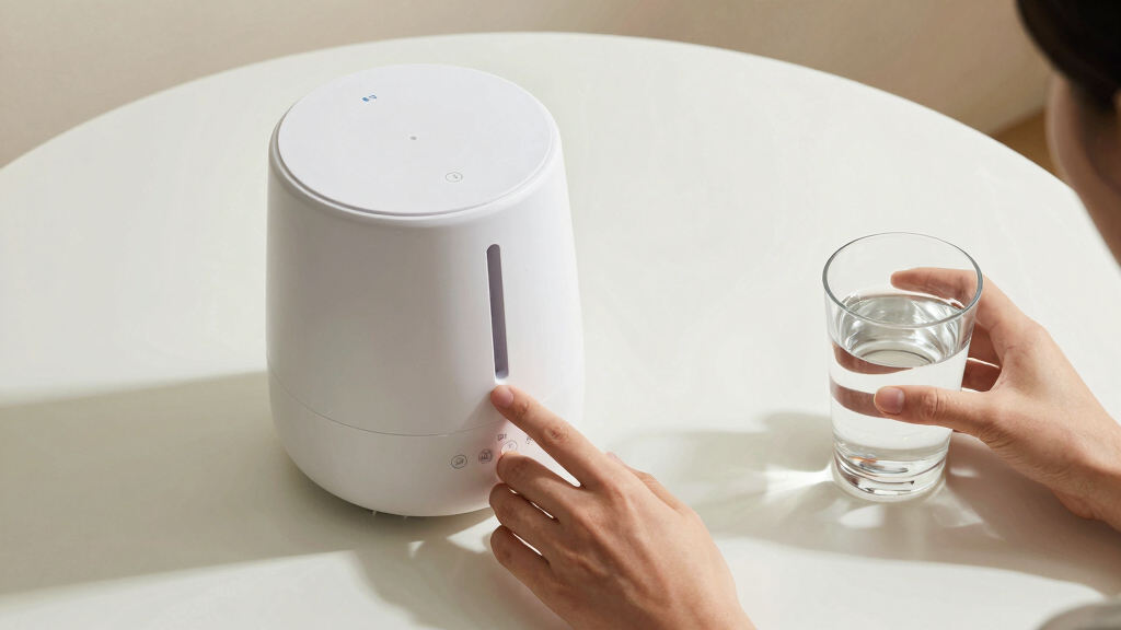 13 Best Best Smart Humidifier in 2026