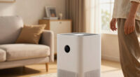 13 Best Premium Air Purifier Under $1000 in 2026