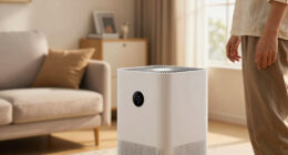 13 Best Premium Air Purifier Under $1000 in 2026