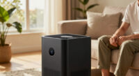 13 Best Premium Air Purifier Under $800 in 2026
