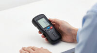 13 Best Professional Formaldehyde Meter in 2026