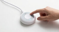 13 Best Smart Leak Detector System in 2026
