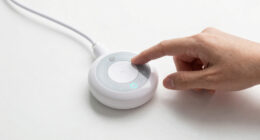 13 Best Smart Leak Detector System in 2026