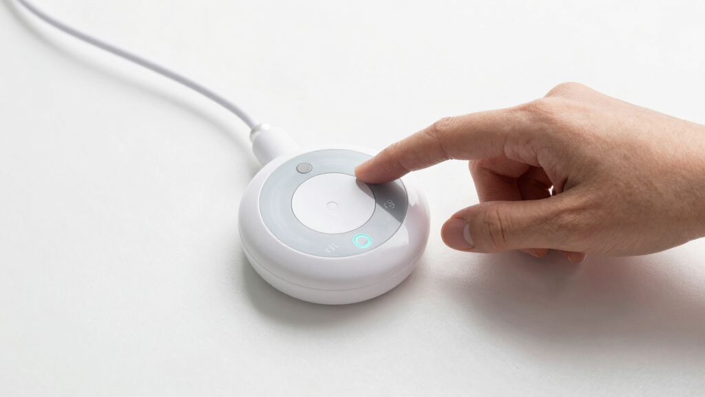 13 Best Smart Leak Detector System in 2026